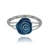 Obrazek Bransoletka BLOSSOM B97076