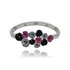 Obrazek Bransoletka BLOSSOM B97071
