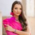 Obrazek Bransoletka BLOSSOM B97071