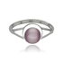 Obrazek Bransoletka QUARTZ LUNA B97033