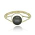 Obrazek Bransoletka QUARTZ LUNA B97032