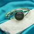 Obrazek Bransoletka QUARTZ LUNA B97032