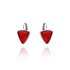 Obrazek Kolczyki TRINITY E97004