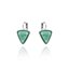 Obrazek Kolczyki TRINITY E97003