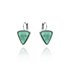 Obrazek Kolczyki TRINITY E97003