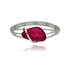 Obrazek Bransoletka SEAGLASS B97631