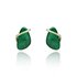 Obrazek Kolczyki SEAGLASS E97630