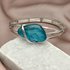 Obrazek Bransoletka SEAGLASS B97629