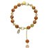 Obrazek Bransoletka Lovely stones B96995