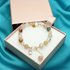 Obrazek Bransoletka Lovely stones B96993