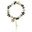 Obrazek Bransoletka Lovely stones B96989