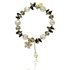 Obrazek Bransoletka Lovely stones B96989