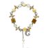 Obrazek Bransoletka Lovely stones B96983