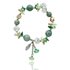 Obrazek Bransoletka Lovely stones B96980