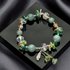Obrazek Bransoletka Lovely stones B96980