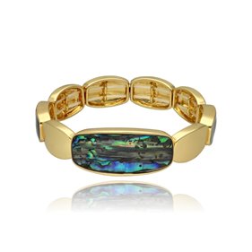 Obrazek Bransoletka FORMA NOVA B97971m