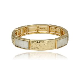 Obrazek Bransoletka FORMA NOVA B97967