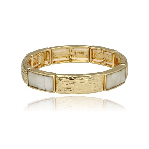 Obrazek Bransoletka FORMA NOVA B97967