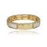 Obrazek Bransoletka FORMA NOVA B97967