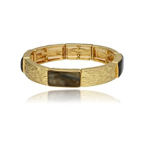 Obrazek Bransoletka FORMA NOVA B97966