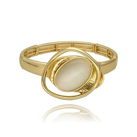 Obrazek Bransoletka ENCANTO B97964