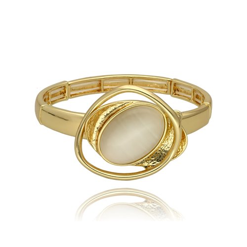 Obrazek Bransoletka ENCANTO B97964