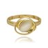 Obrazek Bransoletka ENCANTO B97964