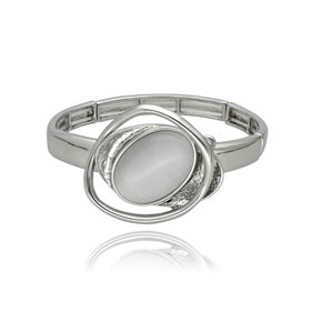 Obrazek Bransoletka ENCANTO B97963