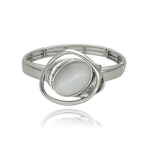 Obrazek Bransoletka ENCANTO B97963