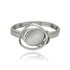 Obrazek Bransoletka ENCANTO B97963