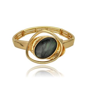 Obrazek Bransoletka ENCANTO B97962