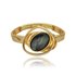 Obrazek Bransoletka ENCANTO B97962