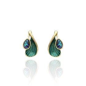 Obrazek Kolczyki LIRICA E97957