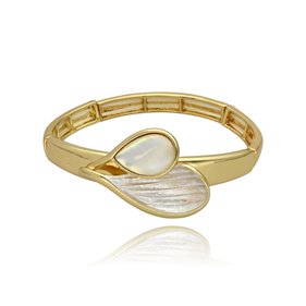 Obrazek Bransoletka LIRICA B97955