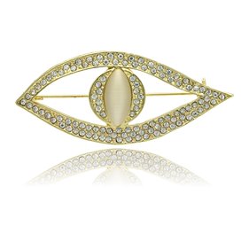 Obrazek Broszka BR97553