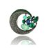 Obrazek Broszka BR97557