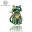 Obrazek Broszka na magnes BR97625