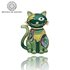 Obrazek Broszka na magnes BR97625