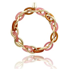 Obrazek Bransoletka ETERNAL B97587