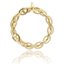 Obrazek Bransoletka ETERNAL B97586