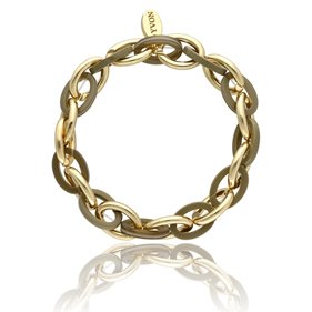Obrazek Bransoletka ETERNAL B97585