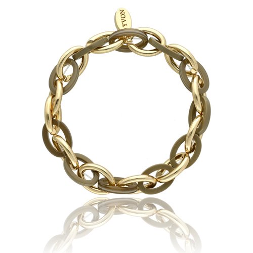 Obrazek Bransoletka ETERNAL B97585