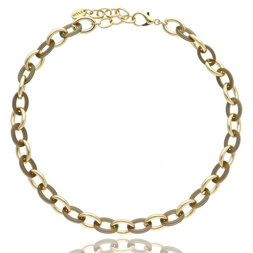 Obrazek Naszyjnik ETERNAL N97585