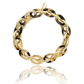 Obrazek Bransoletka ETERNAL B97584