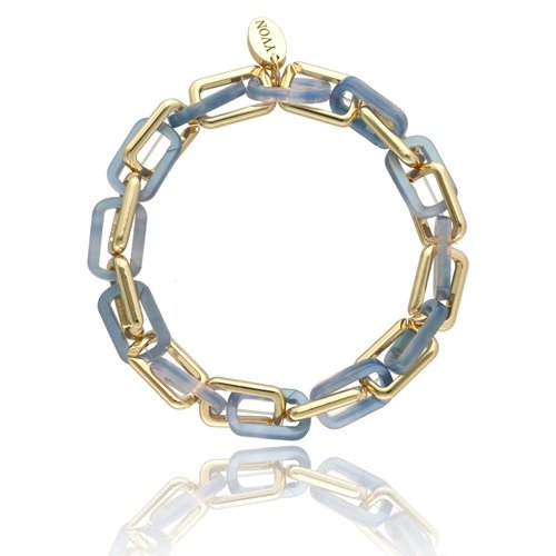 Obrazek Bransoletka ETERNAL B97583