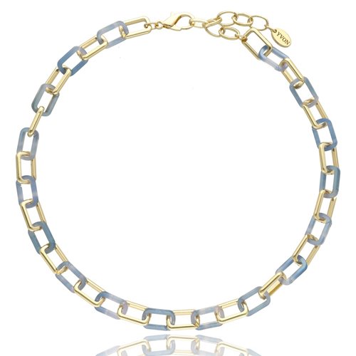 Obrazek Naszyjnik ETERNAL N97583