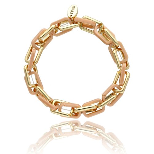 Obrazek Bransoletka ETERNAL B97582