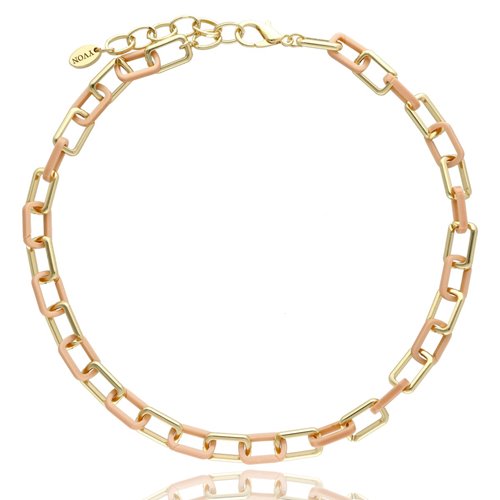 Obrazek Naszyjnik ETERNAL N97582