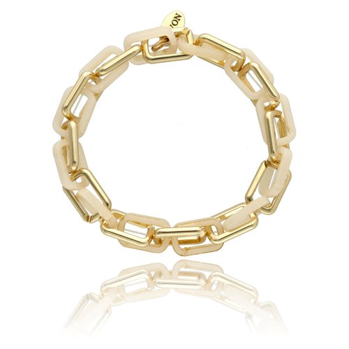 Obrazek Bransoletka ETERNAL B97581