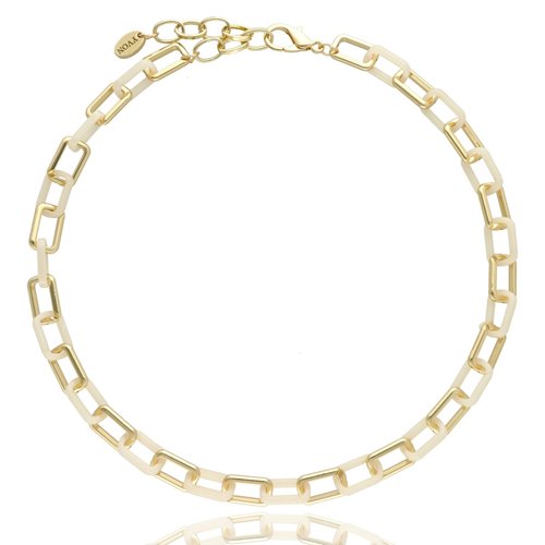 Obrazek Naszyjnik ETERNAL N97581